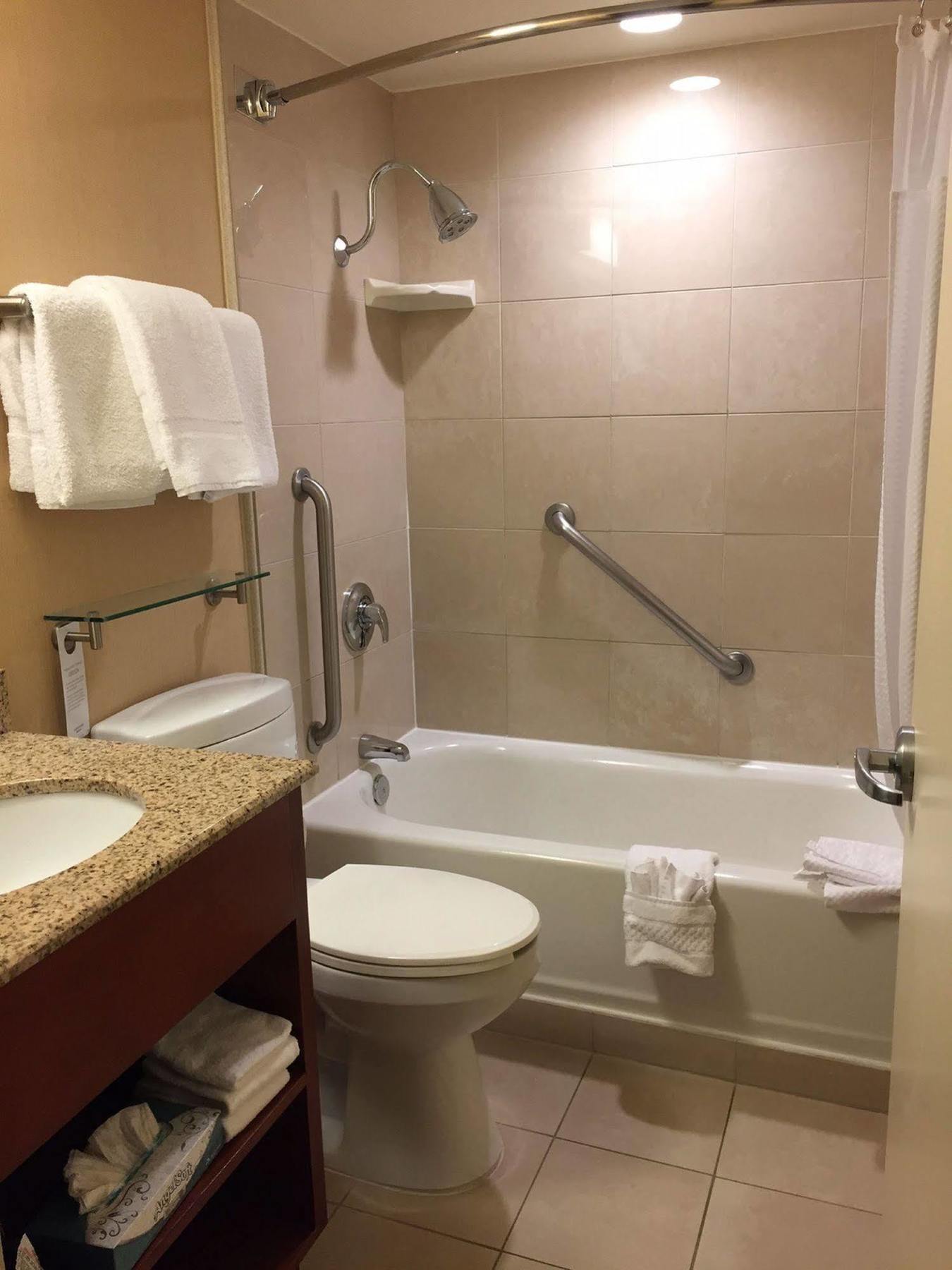 Courtyard By Marriott Angeles Pasadena/monrovia Hotel Monrovia